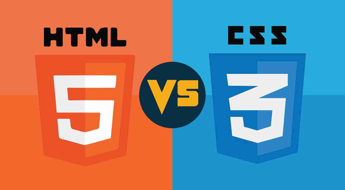 Faq html v. Картинки html CSS. Html and CSS. CSS фото html. Изучение html и CSS.