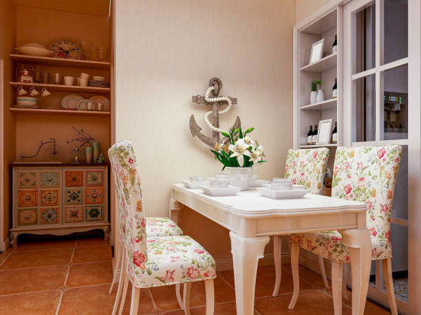 Фото из свободных источников. Классический вариант. 