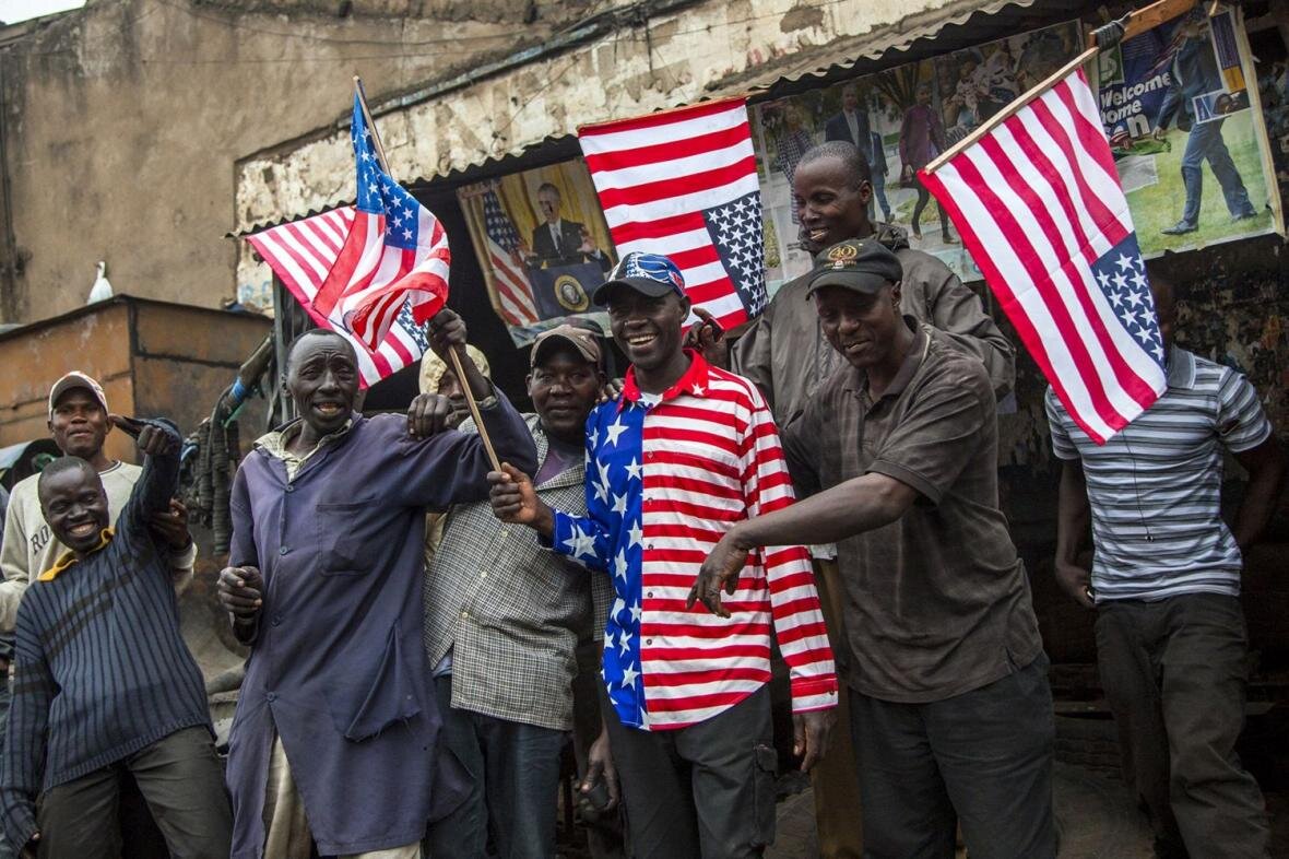 Путин саммит россия африка. Военные базы россии в африке 2020. Военные базы сша в африке. Военные базы в африке. Реальный размер африки на карте.