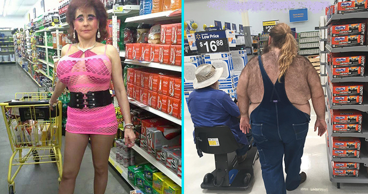 Да, бобер уже не тот.