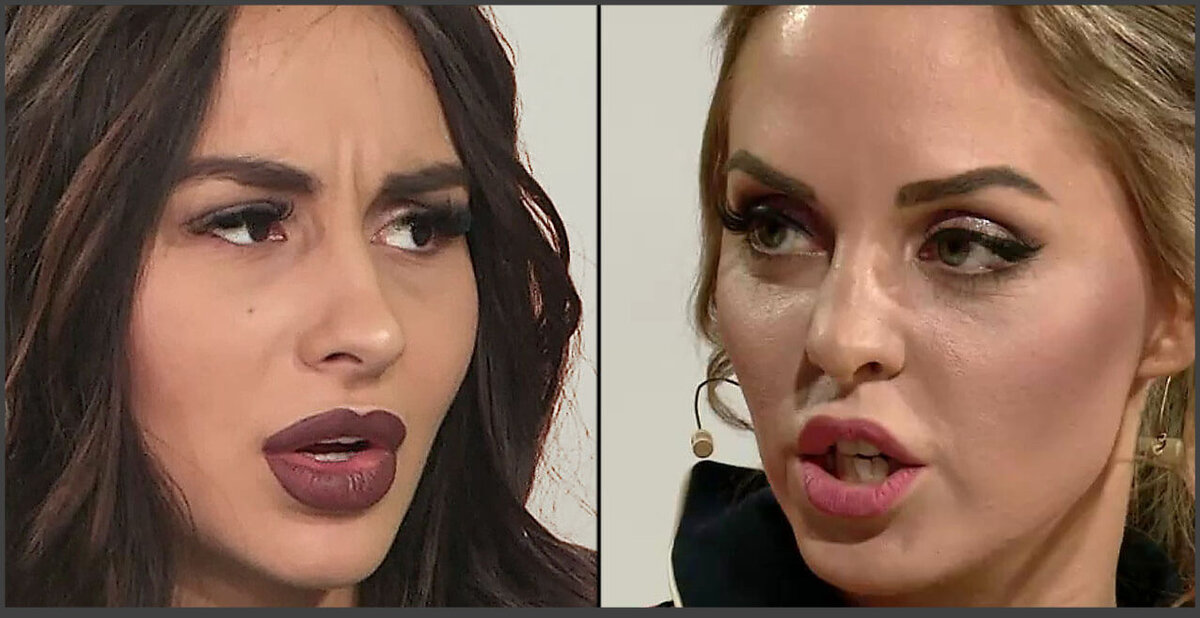 Юлия ефременкова прошлое до проекта постыдное