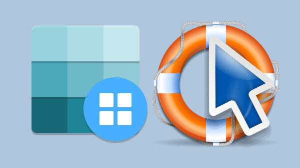 Реестр Windows - где его найти и на что он влияет?