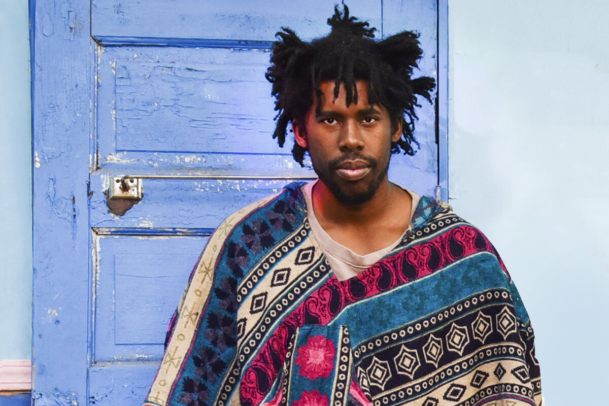 фото: https://www.rollingstone.com/music/music-news/flying-lotus-brainfeeder-x-anniversary-thundercat-kamasi-washington-752291/