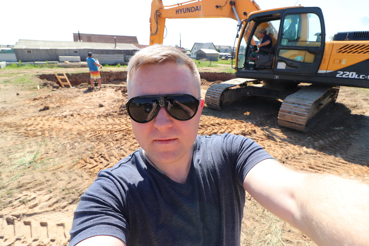 я в вк https://vk.com/negan43