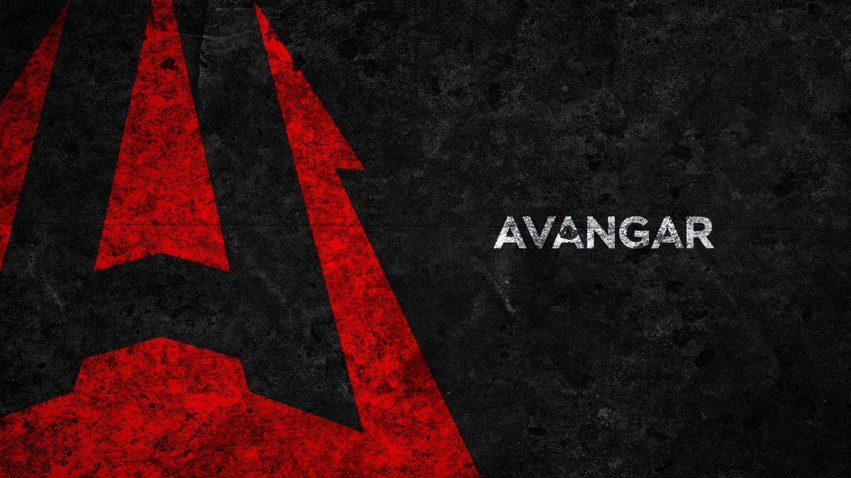 Avangard cs. Авангард ава. Авангард cs go. Avangard cs. Авангард команда кс.
