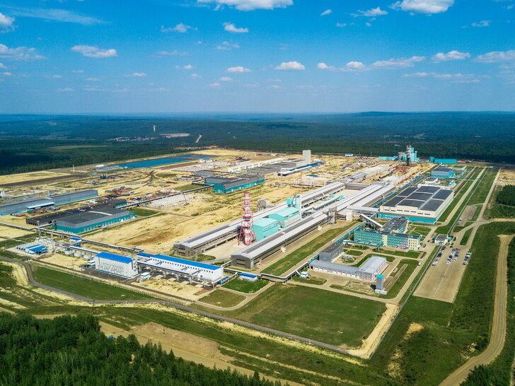 © www.rusal.ru