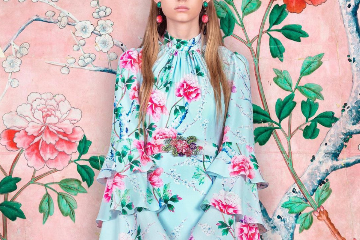 Все фото в публикации взяты из открытых источников