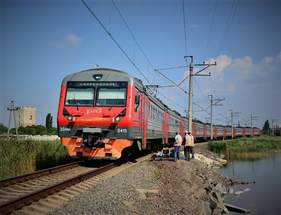 Фото с сервиса "Яндекс Картинки"