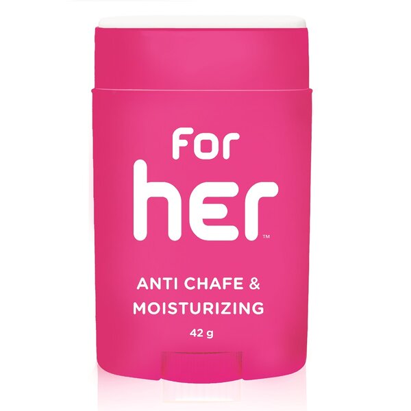 Бальзам Bodyglide