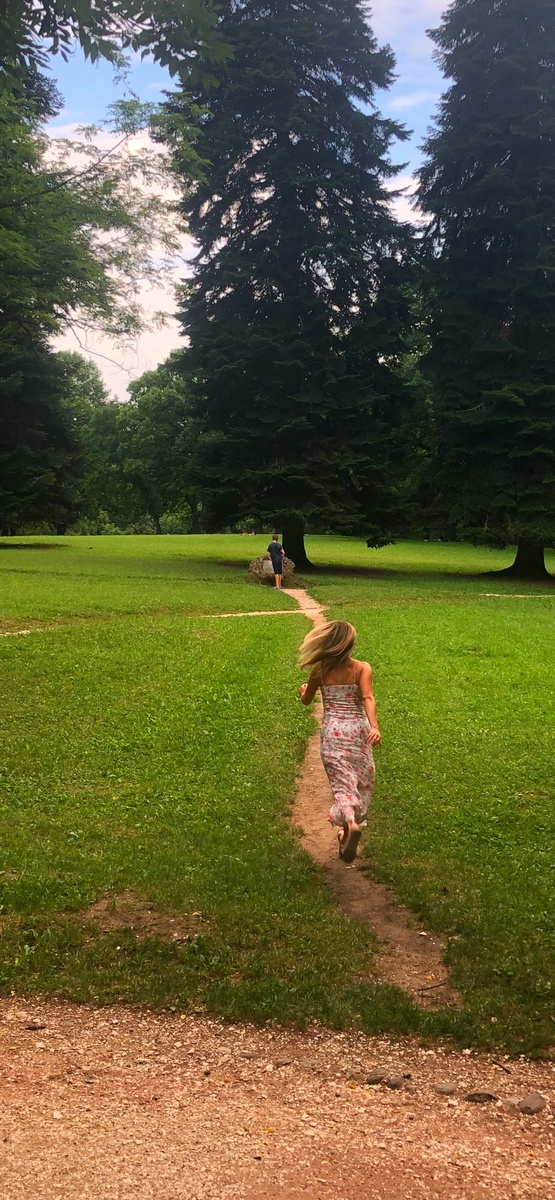 Здоровье - это цель!