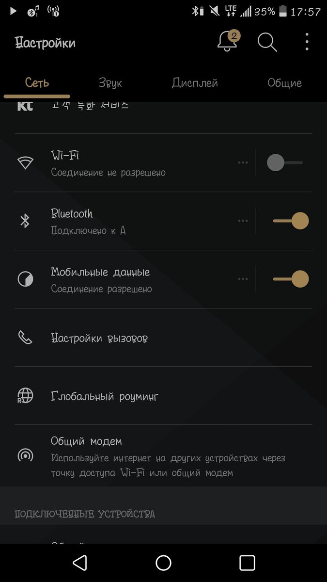 Крутые фишки Android о которых вы, возможно, не знали: Часть 1 |  Tehnichka.pro | Дзен