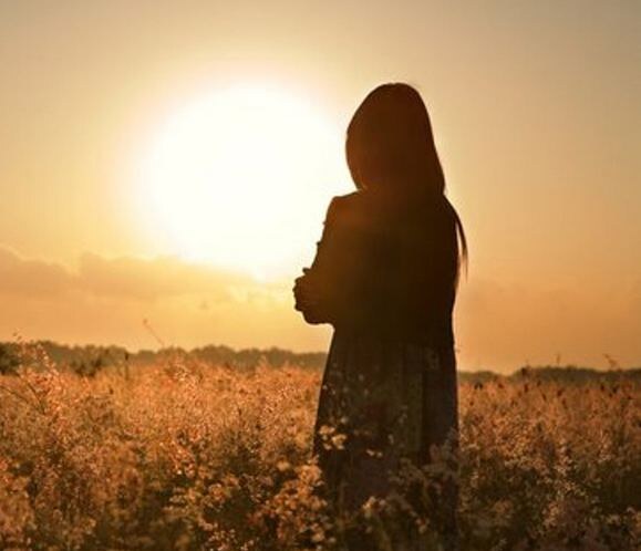 Для многих женщин менопауза становится неожиданностью