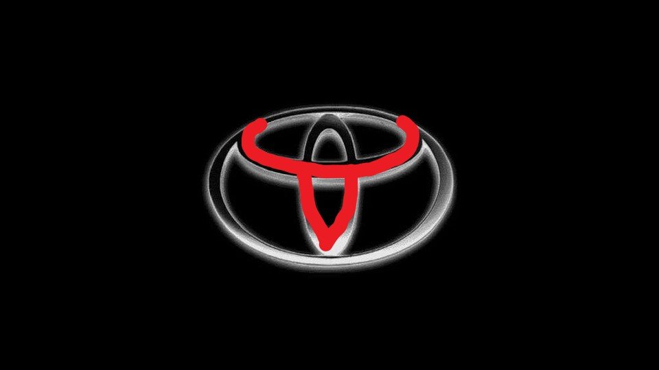 Тойота Toyota - Toyota Corolla Levin (AE100/101), 1,6 л, 1993 года просто так DR