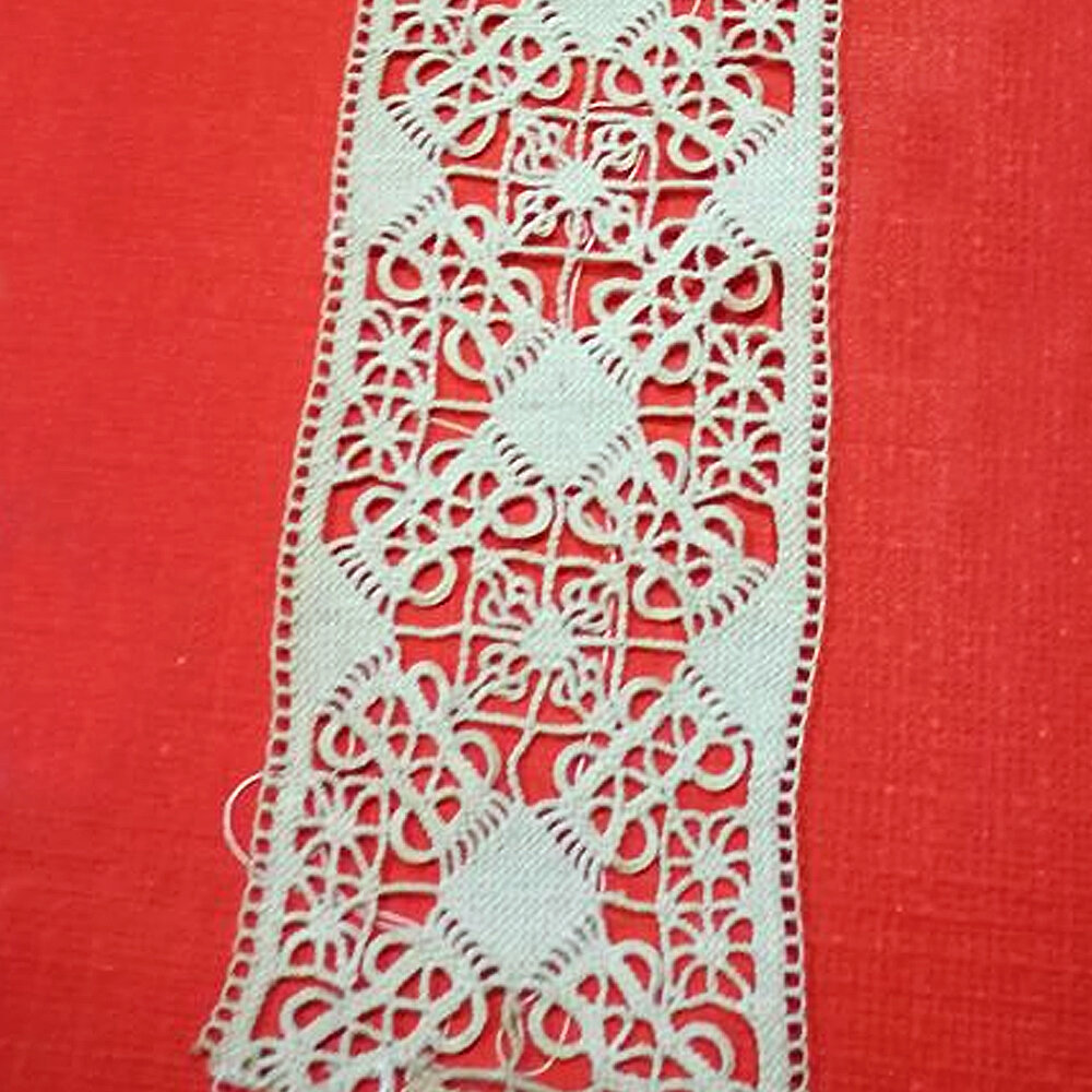 фото @simohobbygioielli, facebook.com