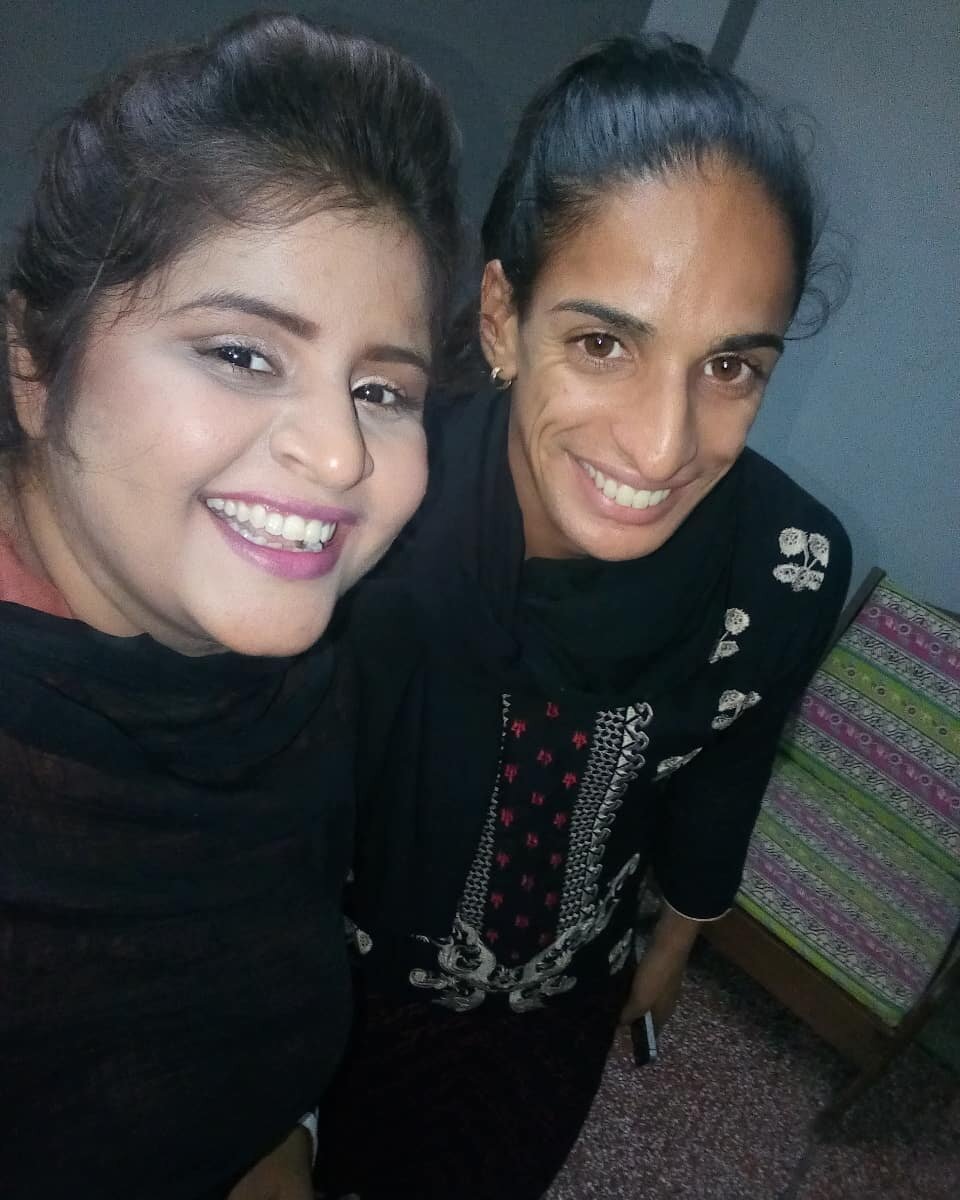 Источник: Instagram@igraabeyg