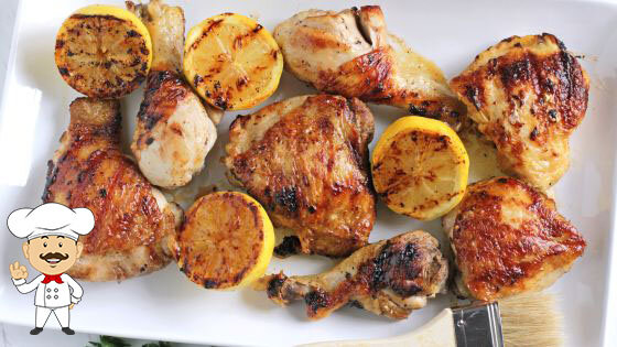 Готовим дома и не только! Приятного аппетита! 