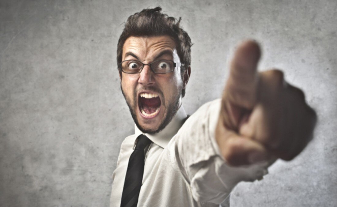 Из открытых источников