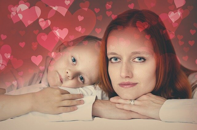 Фото с бесплатного ресурса pixabay.com