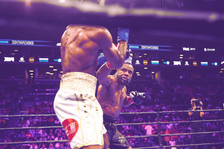 фото получено из свободных источников