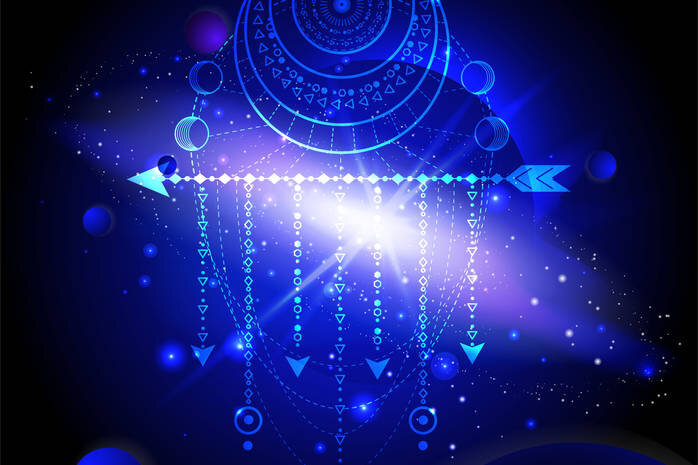 Лунный календарь здоровья на август 2019