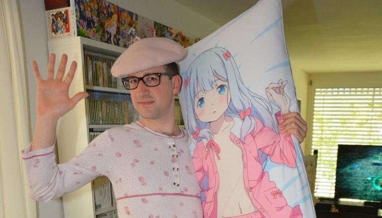 Melonpan.