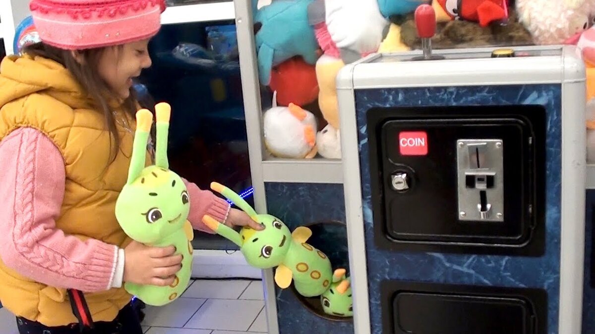 Фото из открытых источников