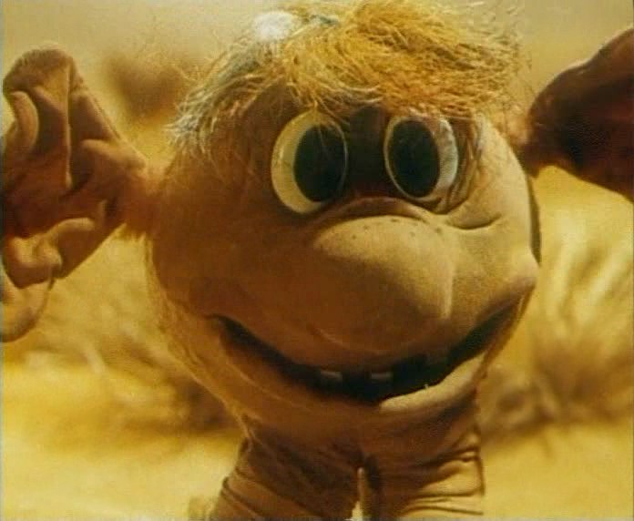 Свирепый бамбр 1988. Свирепый бамбр 1988. Свирепый бамбр. Свирепый бамбр. Свирепый бамбр.