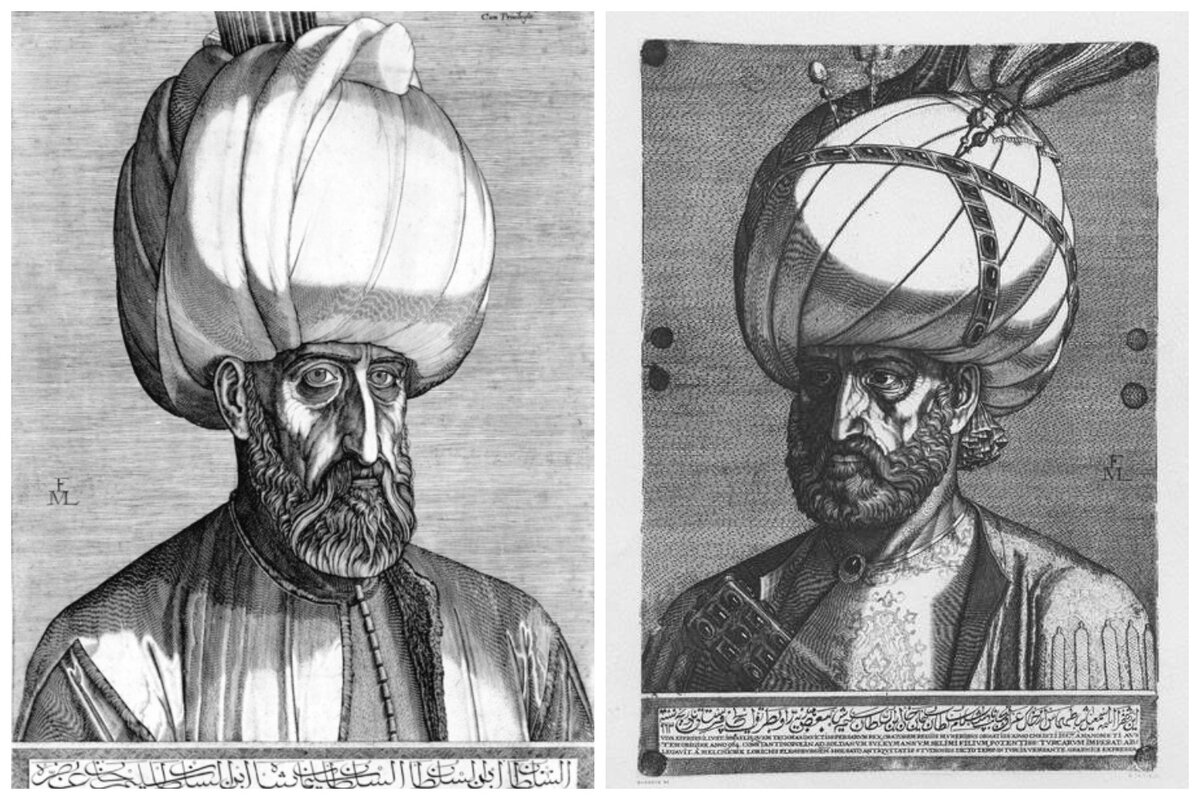 Время султана сулеймана. Османская империя замок султана сулеймана. Империя султана сулеймана великолепного. Сулейман бакыргани. Время султана сулеймана.