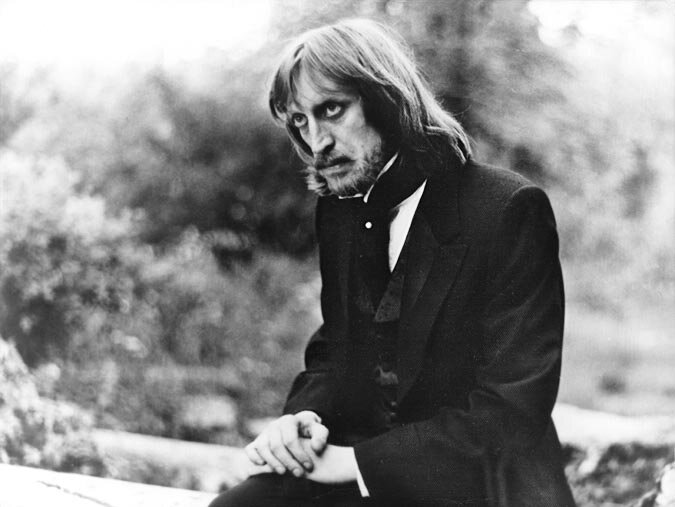 В.Авилов в фильме "Узник замка Иф", источник http://www.avilov.ru/photo/uznik_2.html