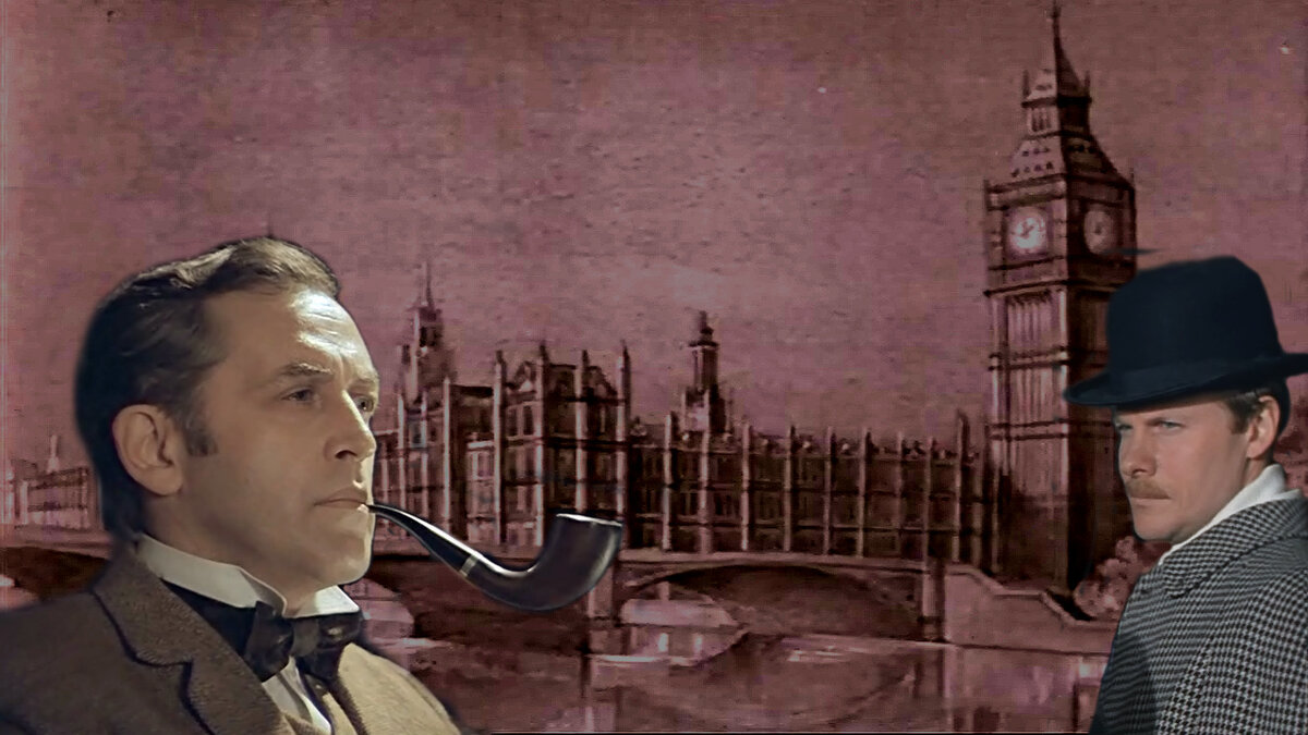 Изображение взято с сайта trakt.tv