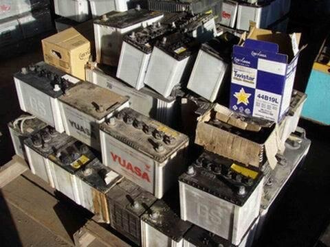 Иллюстрация с сайта https://www.priem-akkumulyatorov.ru