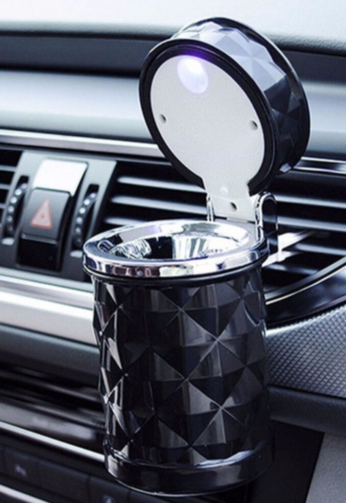 Симпатично однако