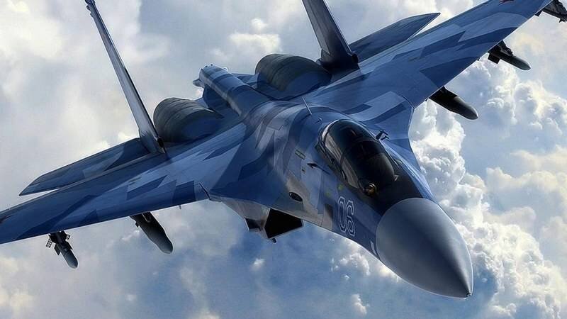 Фото: militaryreview.ru