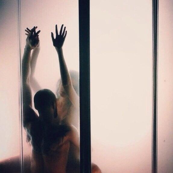 Взято из Instagram. 