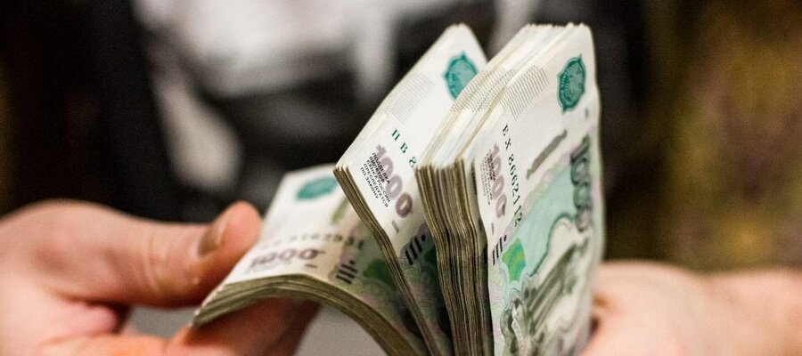 Дополнительный заработок - это круто