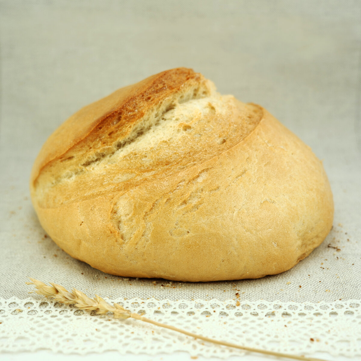 Паляница украинская. Хлеб украинский поляница украина. Хлеб украинский поляница украина. Палянiца, палянiца, палянiца. Хлеб паляница украинская.