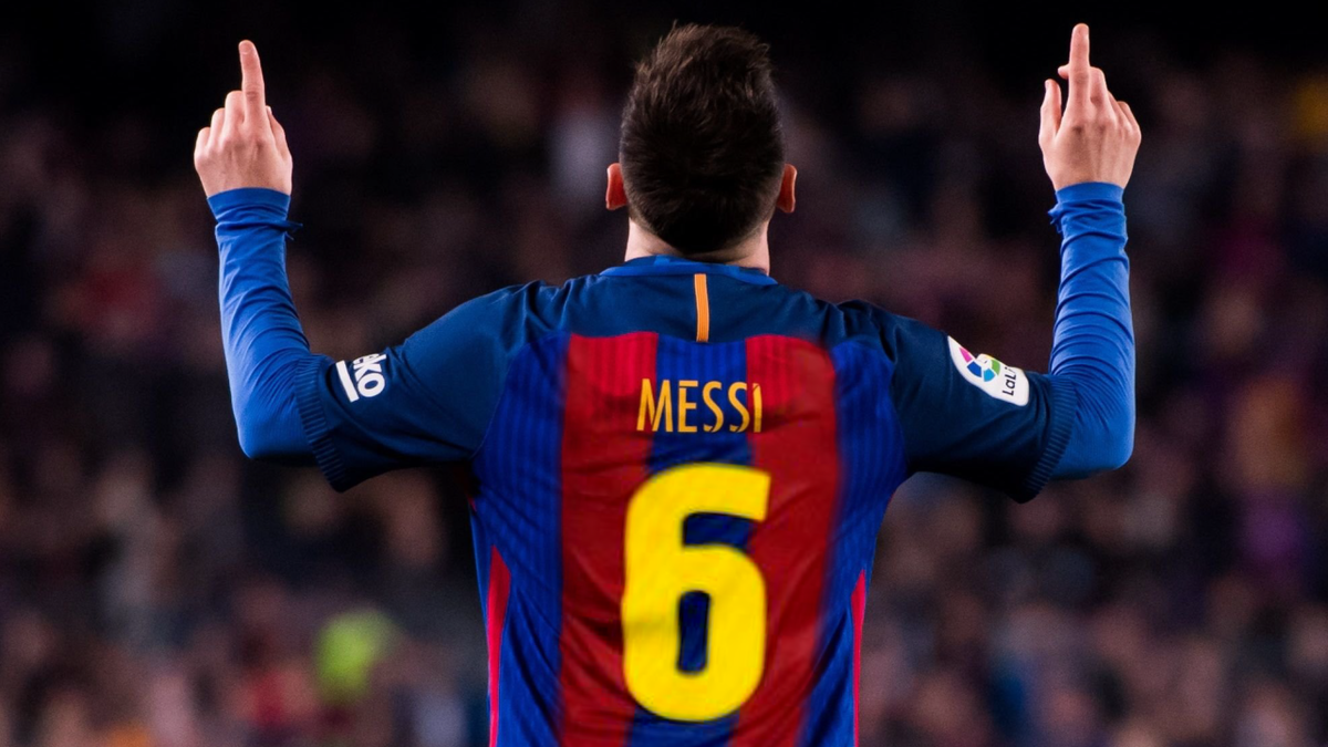 Картинка для кликбейта