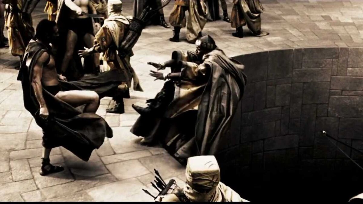 Изображение использовано из материалов heroesfire.com