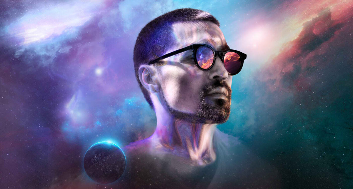 Концерт Димы Билана в Москве 6 и 7 ноября в Crocus City Hall