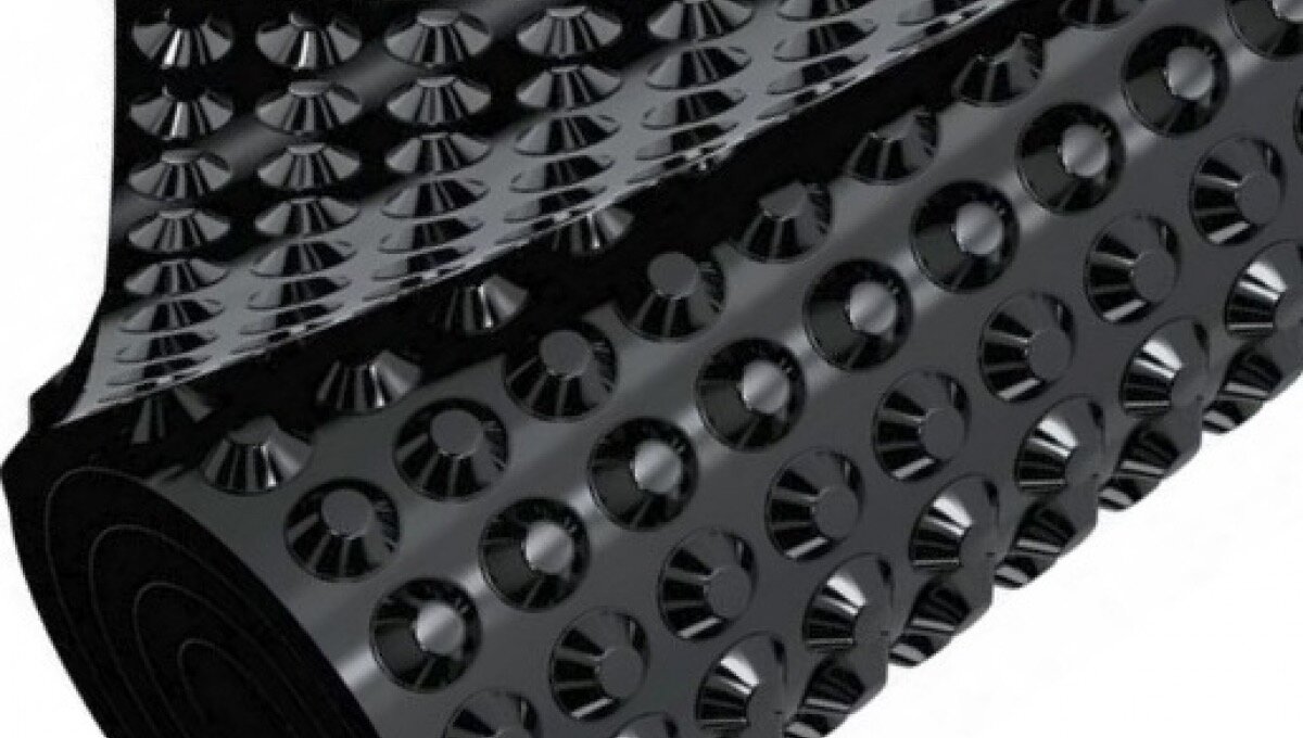 Профилированная мембрана gp lockdown ультралайт. Плантер аналоги. Planter standart мембрана профилированная 2х20м. Профилированная мембрана planter standard. Плантер аналоги.