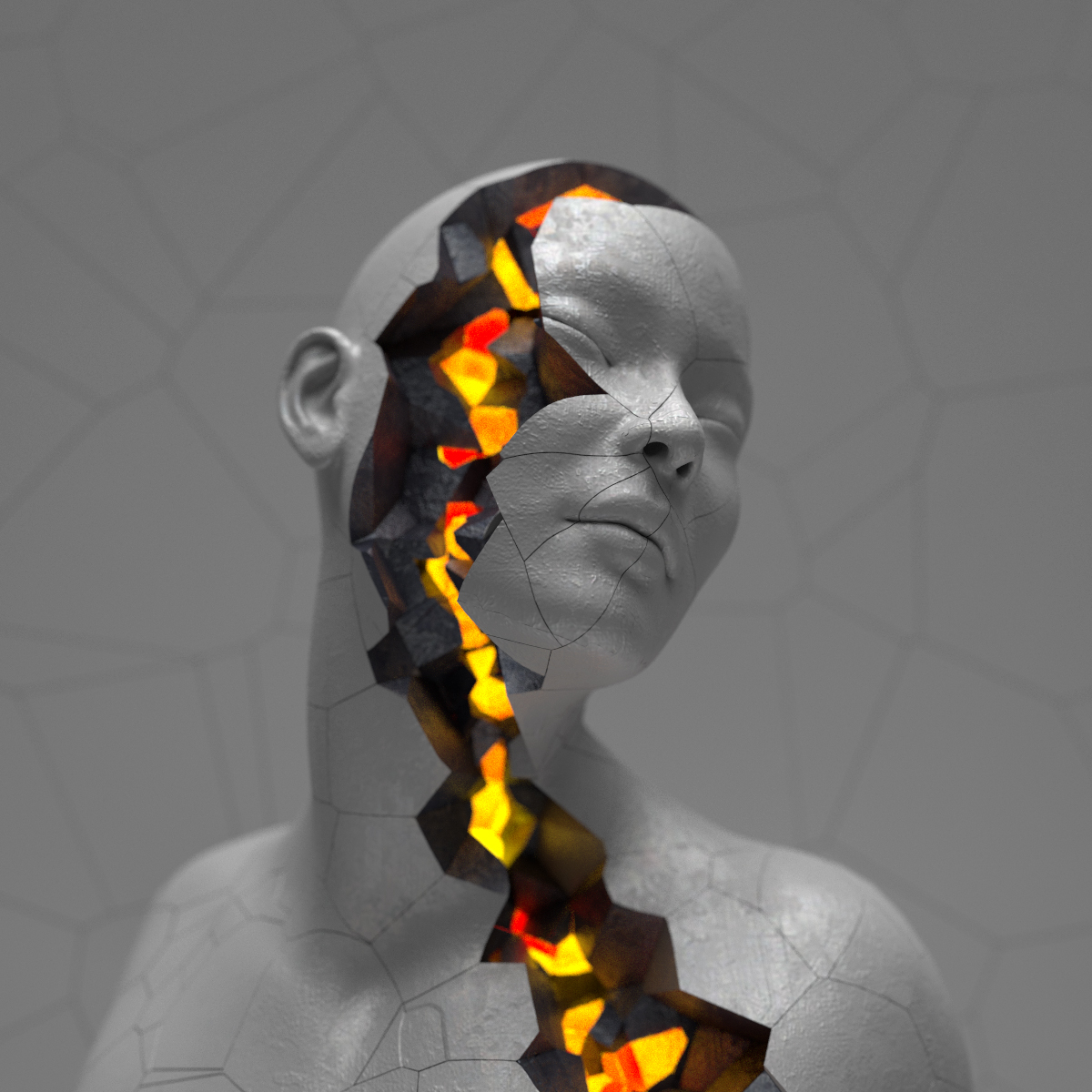 Adam martinakis скульптуры... Адам Мартинакис цифровые скульптуры. Адам Мартинакис символ бытия. Адам Мартинакис белые лица.