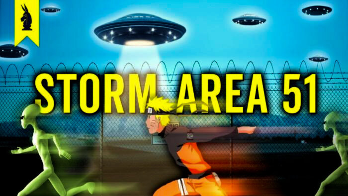 Штурм, 20 сентября, area 51
