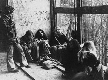 фото взято из открытых источников 