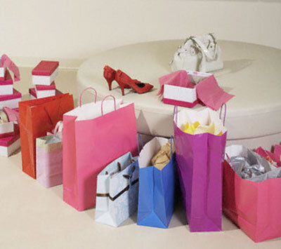 фото из свободного доступа сети интернет.