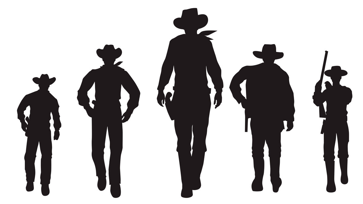 Иллюстрация: shutterstock.com