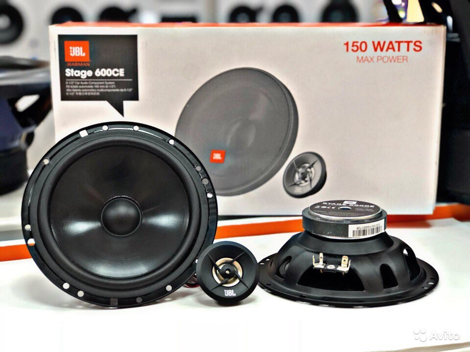 Фото взято из интернета, в свободном доступе.