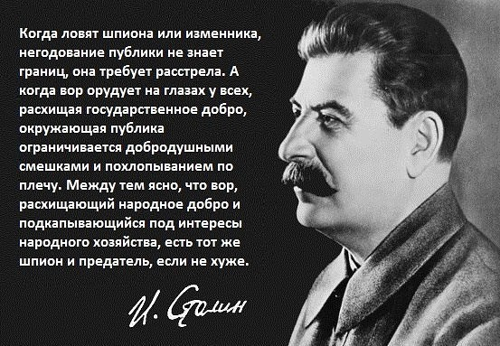 изображение из сети интернет и в свободном доступе