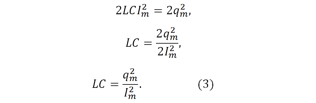 Задача 31 (1). Колебательный контур | Решение задач ОГЭ и ЕГЭ по физике ...