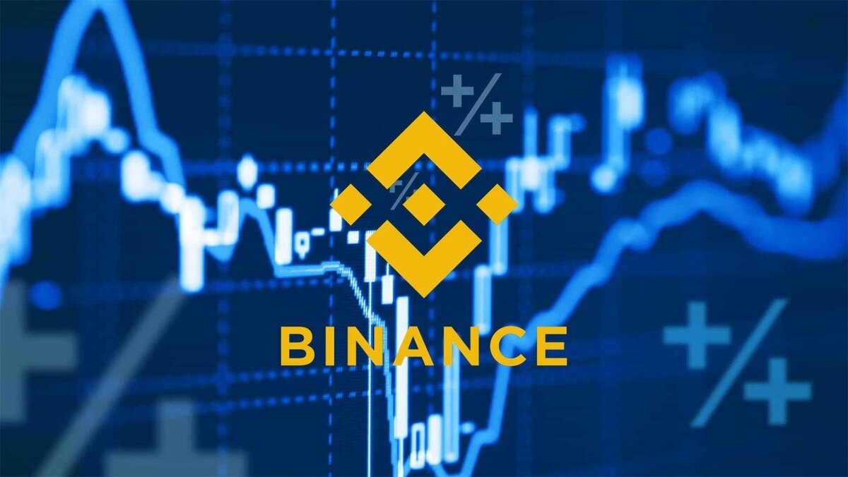 Вторая по суточному объему торгов криптовалютная биржа Binance сегодня, 2 сентября, запустила две новые тестовые платформы для будущих фьючерсных продуктов.