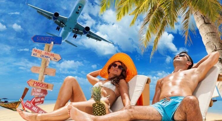 Источник фото: yandex.ru